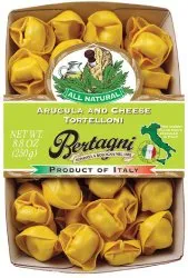 tortelloni: 5. obrázek
